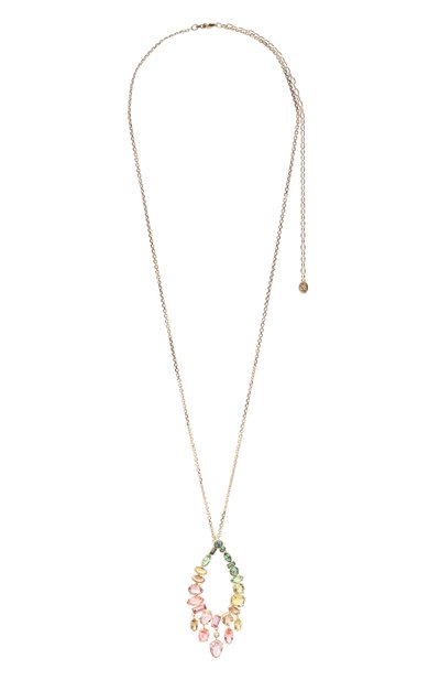 Женское подвеска gema SWAROVSKI, арт. 5741589