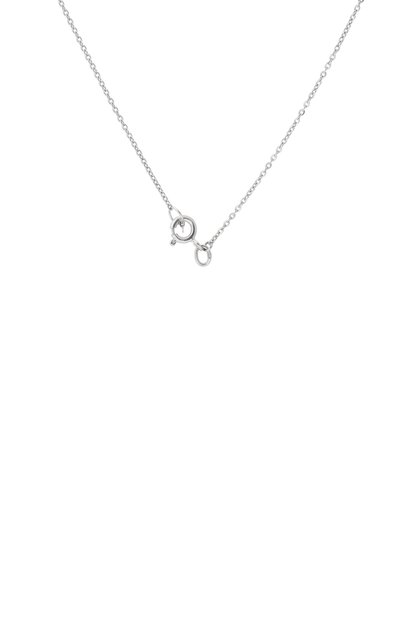 Подвеска serene с хрусталем MOONKA, арт. rmb-nl1-crs, фото 4