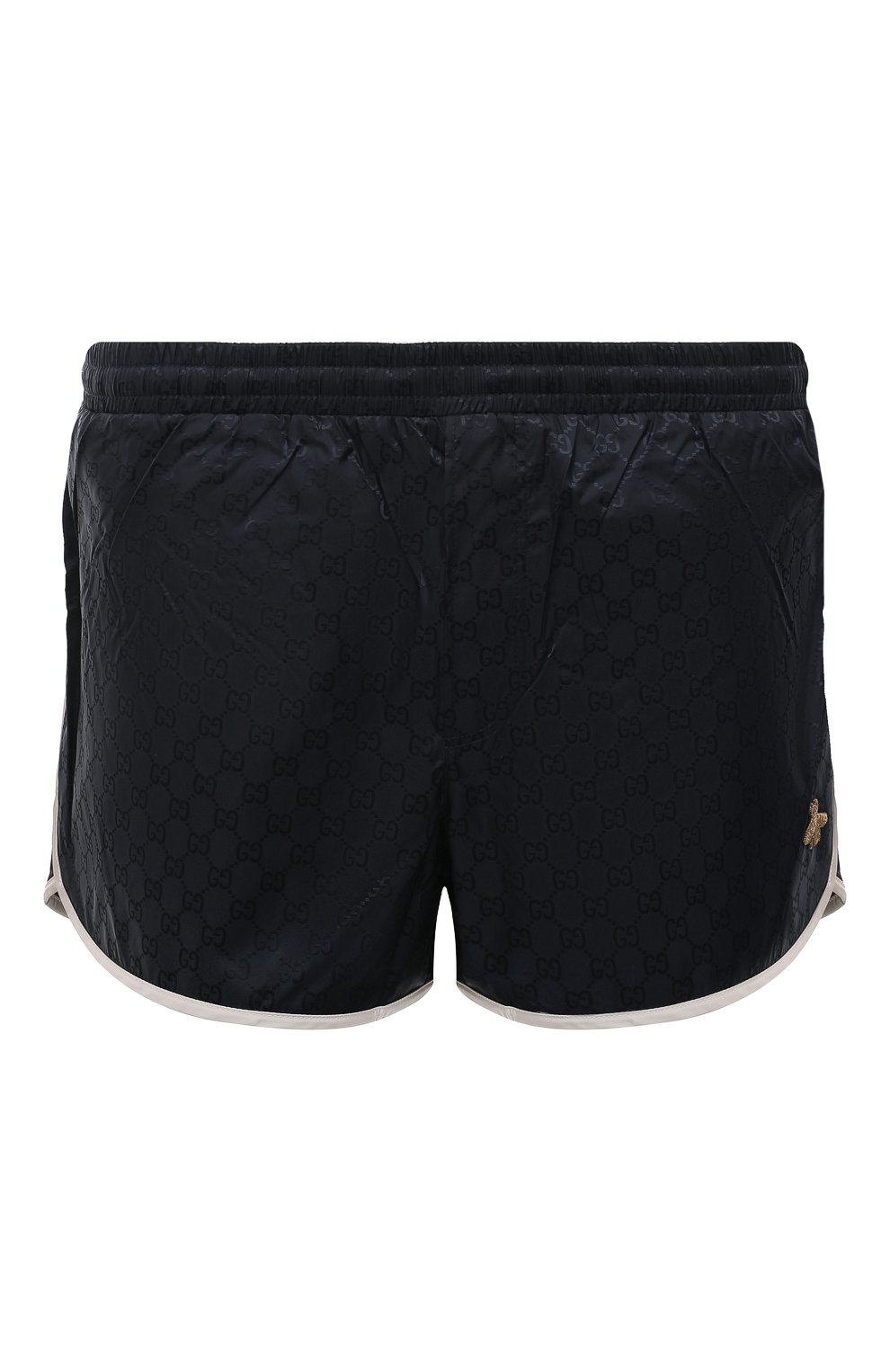 Плавки-шорты GUCCI, арт. 410571 XR898, фото 1