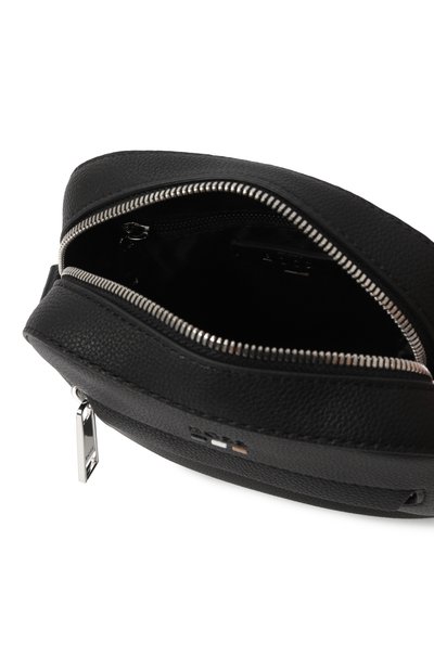 Сумка ray BOSS, арт. 50536475, фото 5