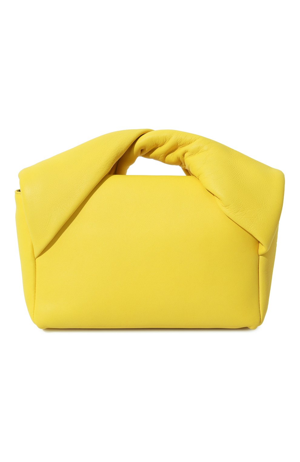 Сумка twister medium JW ANDERSON, арт. HB0442LA0088 200, фото 6