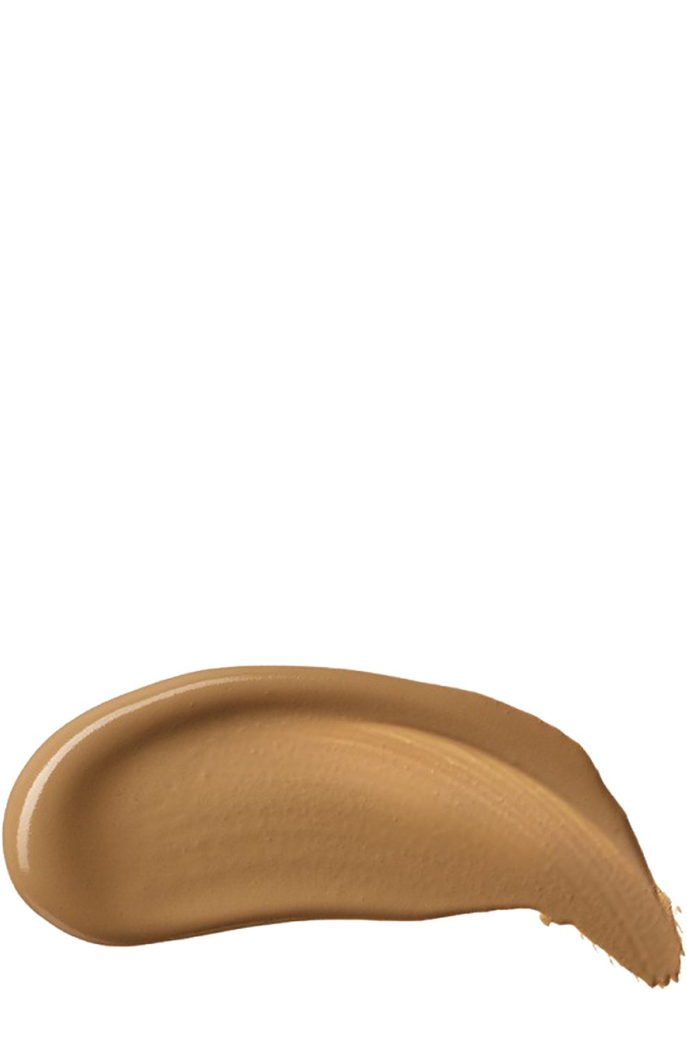 Тональное средство, оттенок medium dark URBAN DECAY, арт. 3605971148194, фото 2