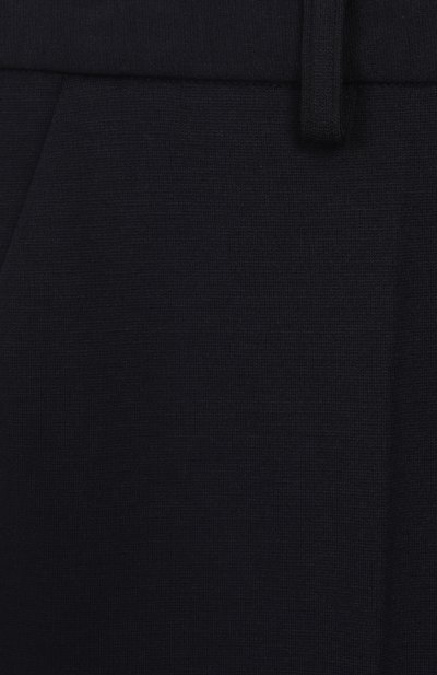 Брюки из вискозы DAL LAGO, арт. R210/8111/7-12, фото 3