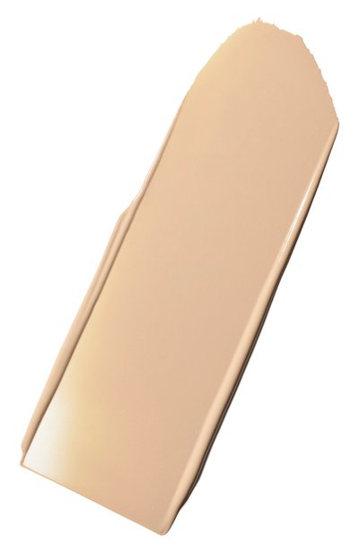 Тональный крем-стик studio radiance skin tint stick, оттенок light 1 (8g) MAC цвета по цене 4350 руб., арт. SASZ-05, фото 2 Тональный крем-стик studio radiance skin tint stick, оттенок light 1 (8g) MAC, арт. SASZ-05, фото 2