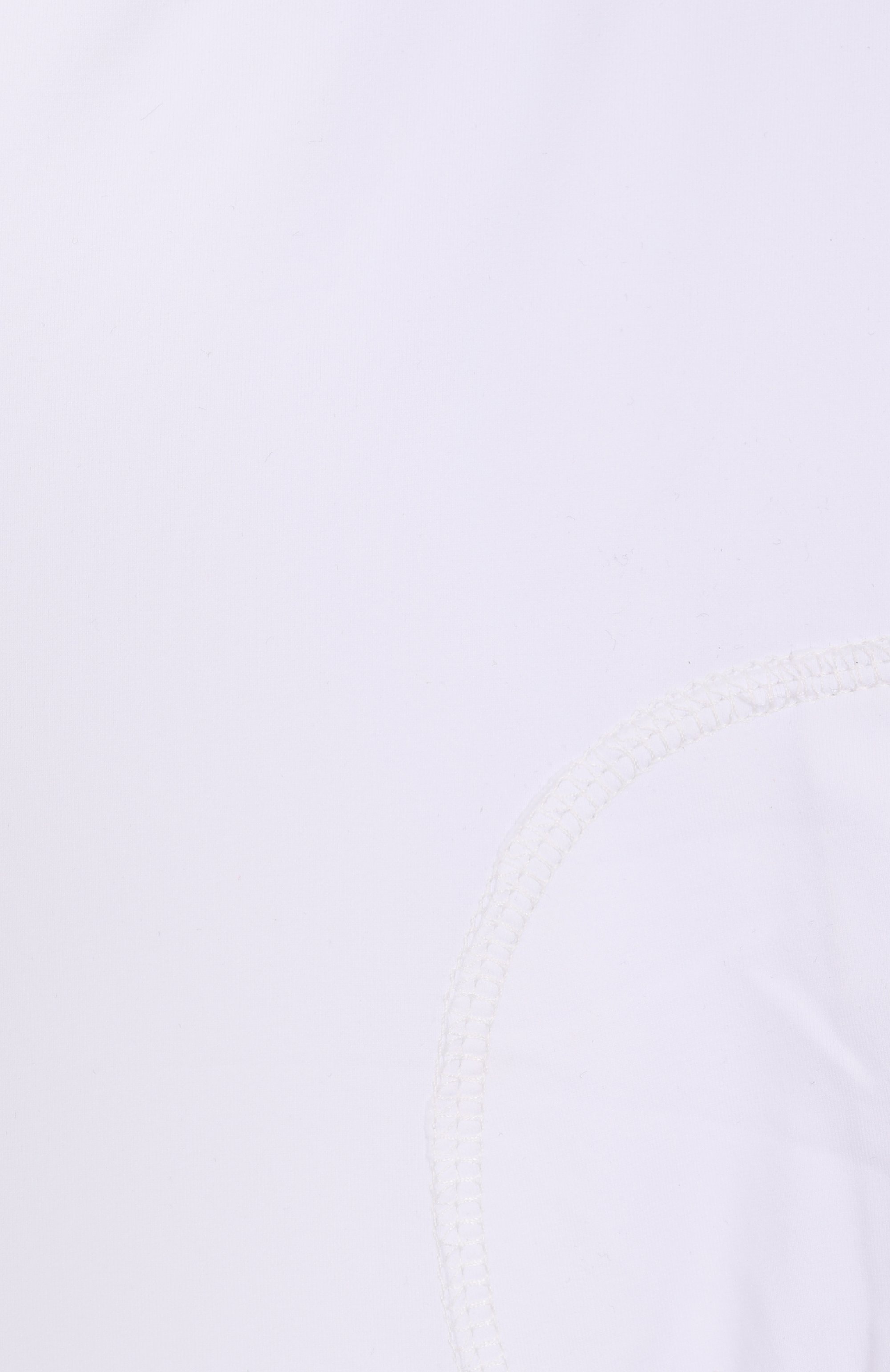 Комплект из платья и шорт BRUNELLO CUCINELLI, арт. BL944A319A, фото 7