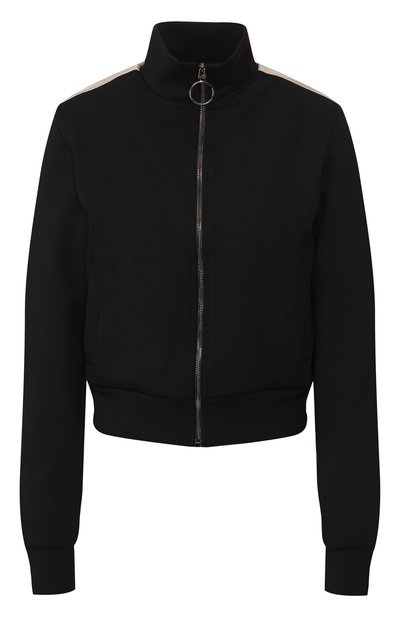 Женский кардиган OFF-WHITE, арт. 0WBA049E19E620771000