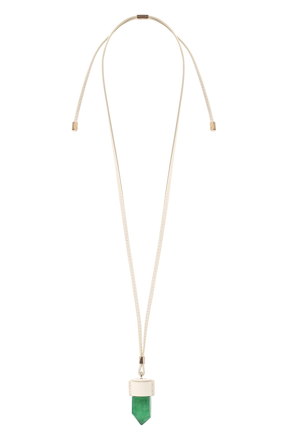 Подвеска на шнурке jemma CHLOÉ, арт. CHC22SF019LGF, фото 1