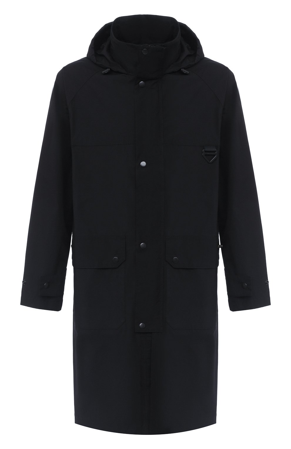 Плащ DIESEL, арт. A00029/0TAYE, фото 1