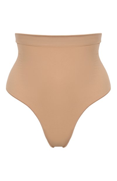 Женские трусы с завышенной талией BYE BRA, арт. 2054