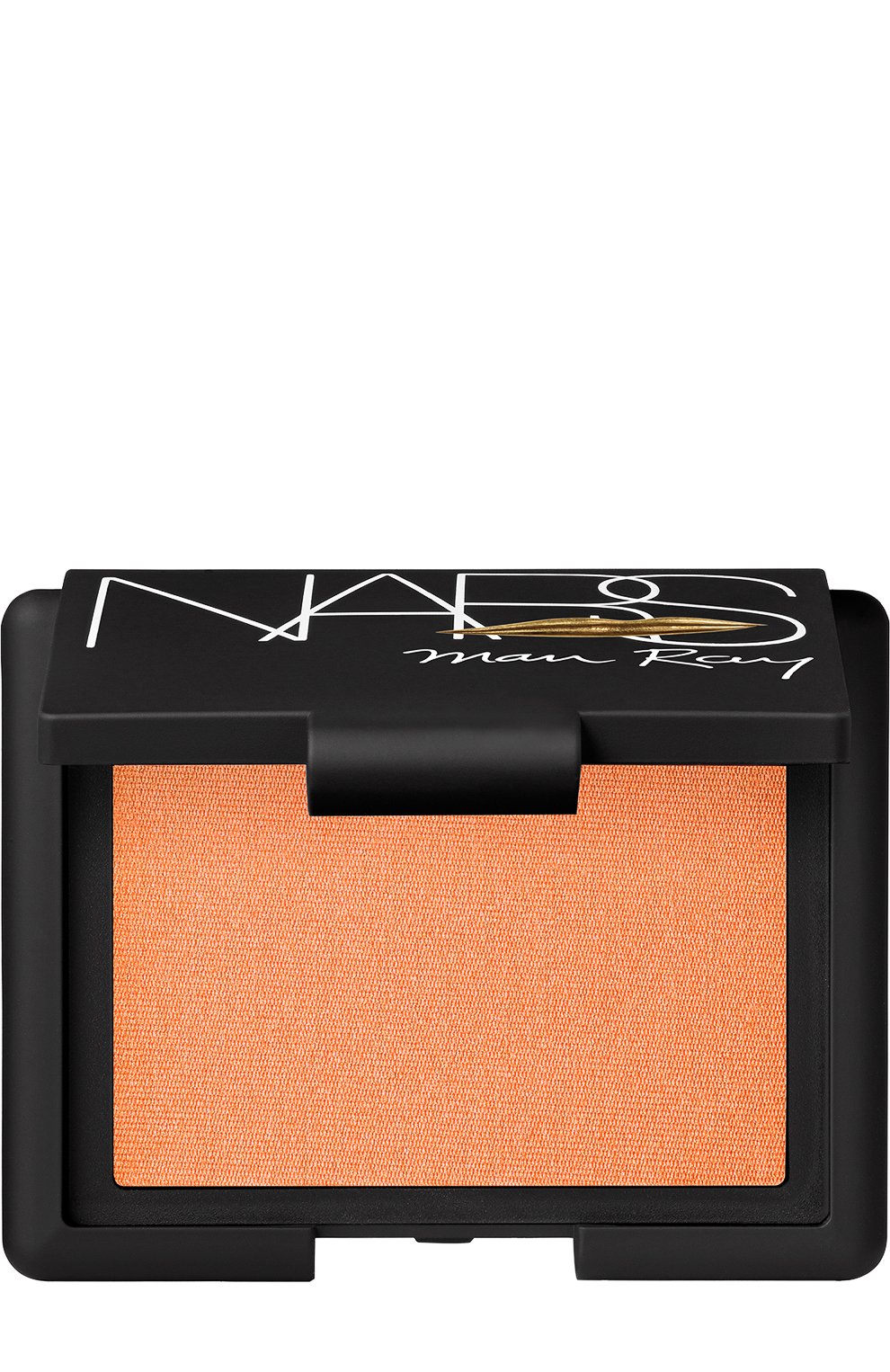 Румяна, оттенок intensely man ray limited collection NARS цвета по цене 2550 руб., арт. 4048NS, фото 1 Румяна, оттенок intensely man ray limited collection NARS, арт. 4048NS, фото 1