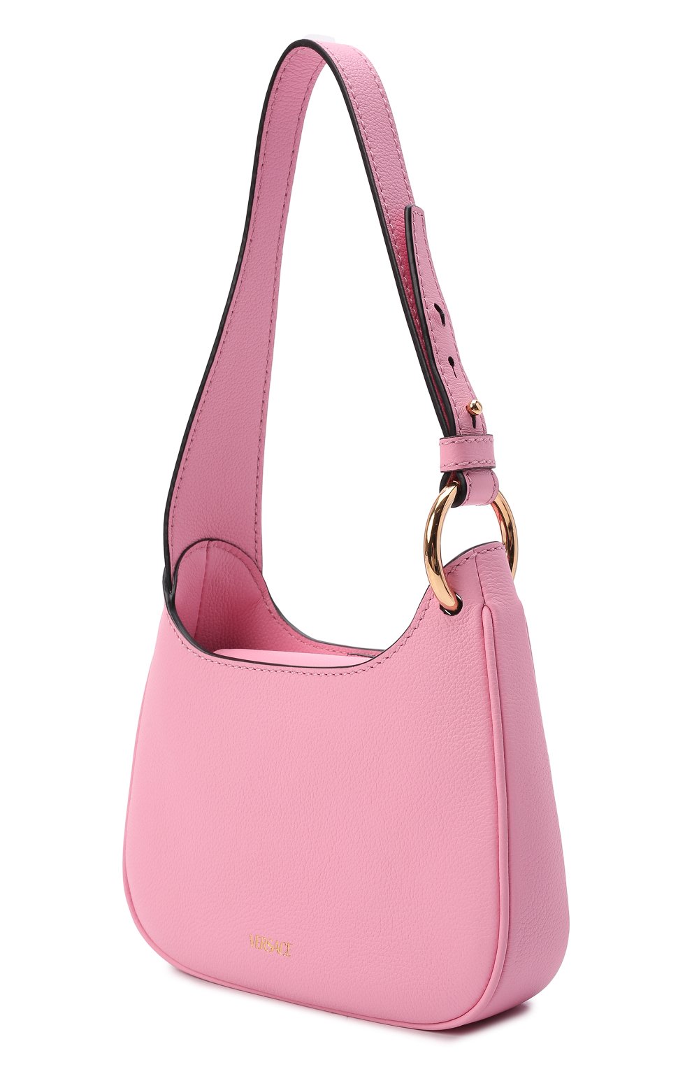 Сумка la medusa small VERSACE, арт. 1000802/DVIT3T, фото 4