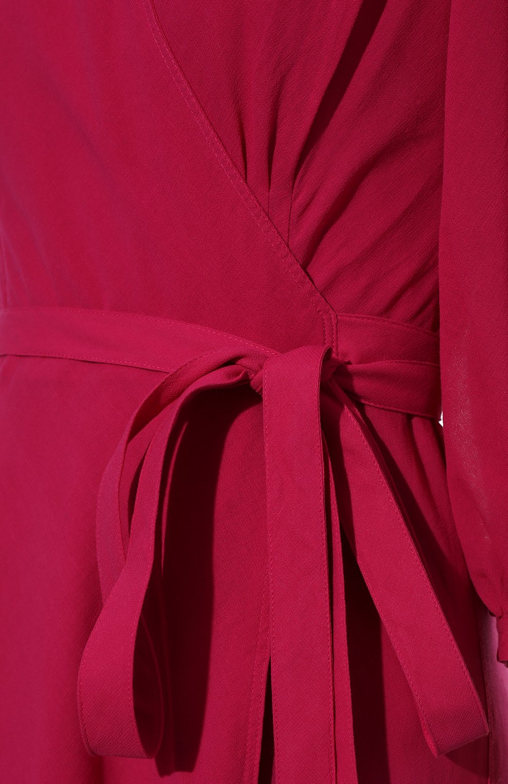 Хлопковое платье POLO RALPH LAUREN, арт. 211857054, фото 5