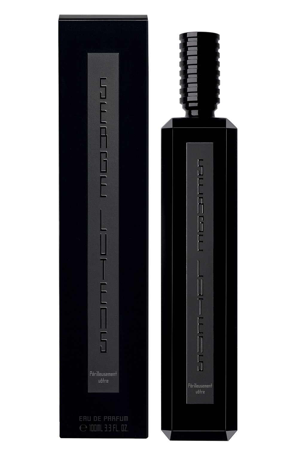 Парфюмерная вода périlleusement vôtre (100ml) SERGE LUTENS, арт. 36112459SL, фото 2