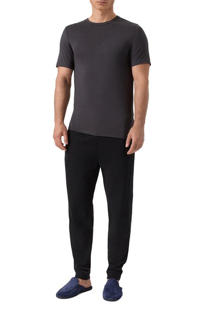 Комплект из трех футболок BOSS, арт. 50534019, фото 2