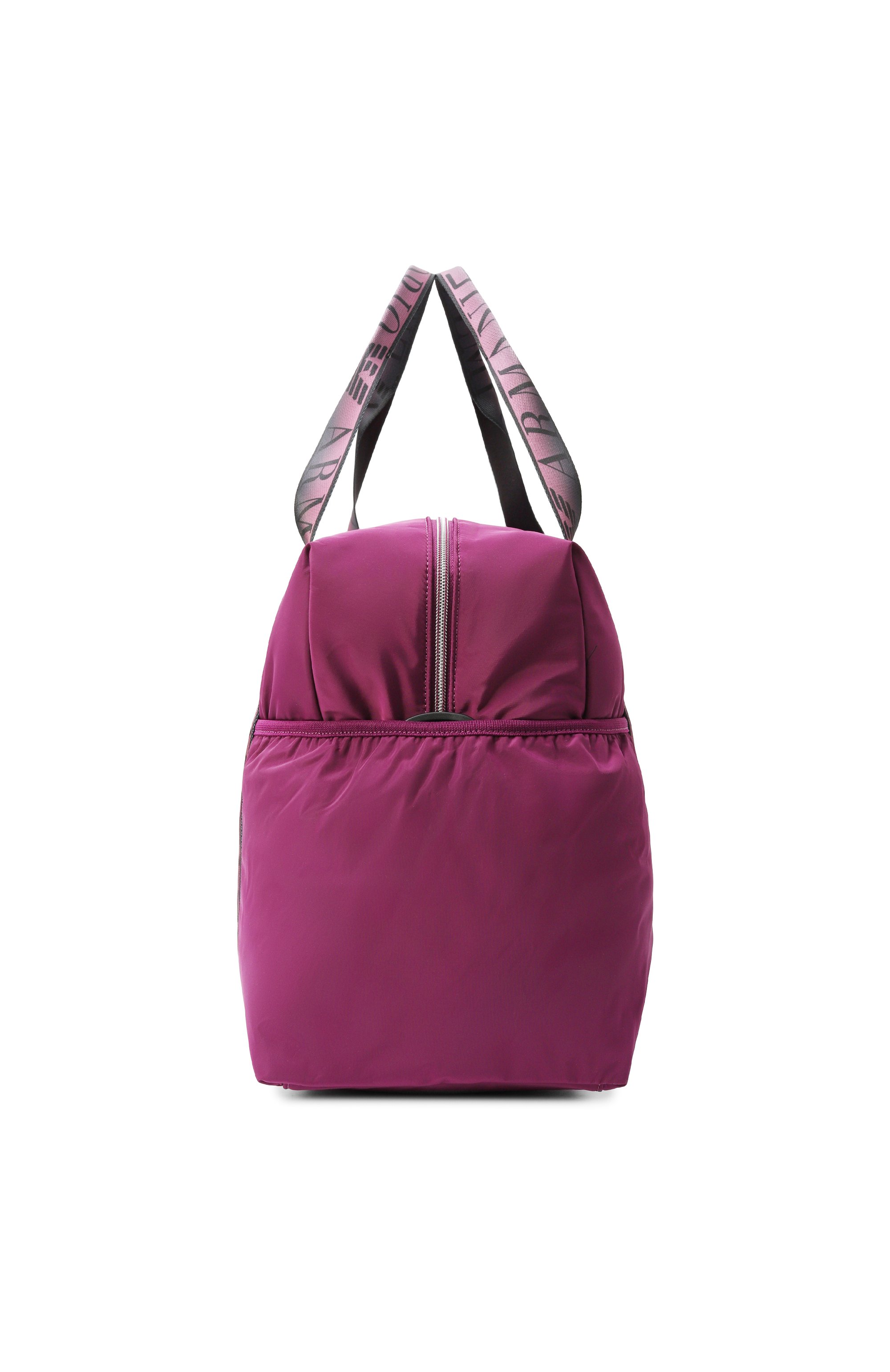 Сумка EA7, арт. 7W000743/AF18306, фото 4