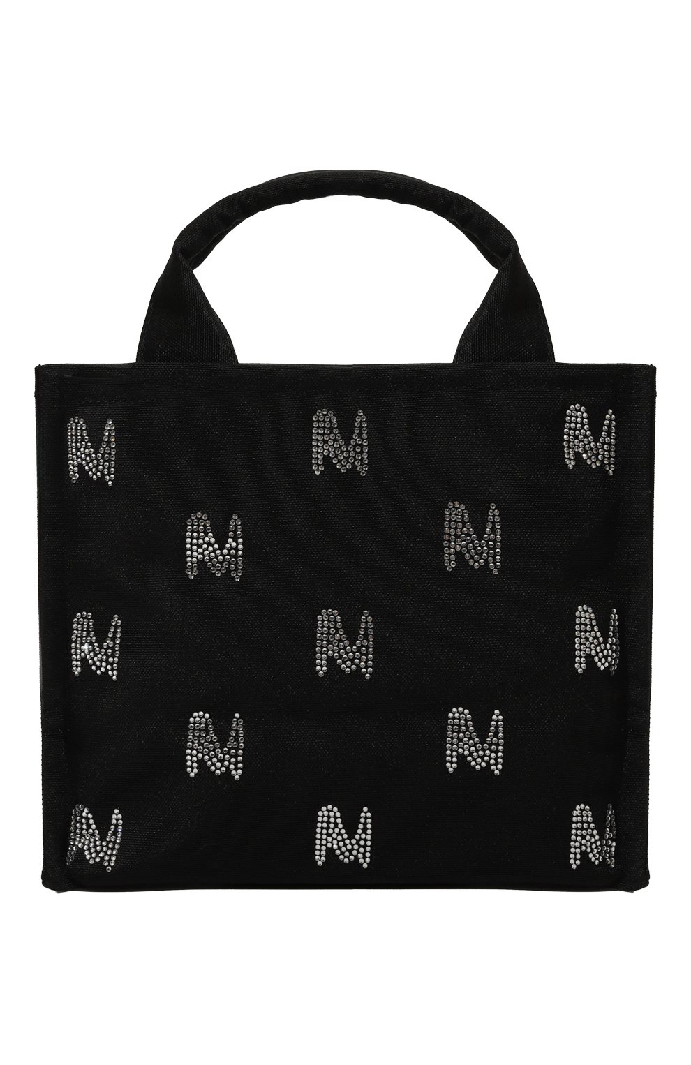 Сумка MSGM, арт. 3742MDZ78/415, фото 6