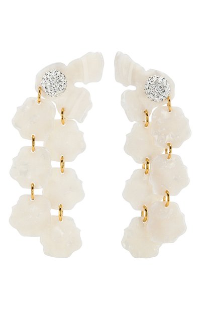 Серьги LELE SADOUGHI, арт. LS0507MP, фото 1