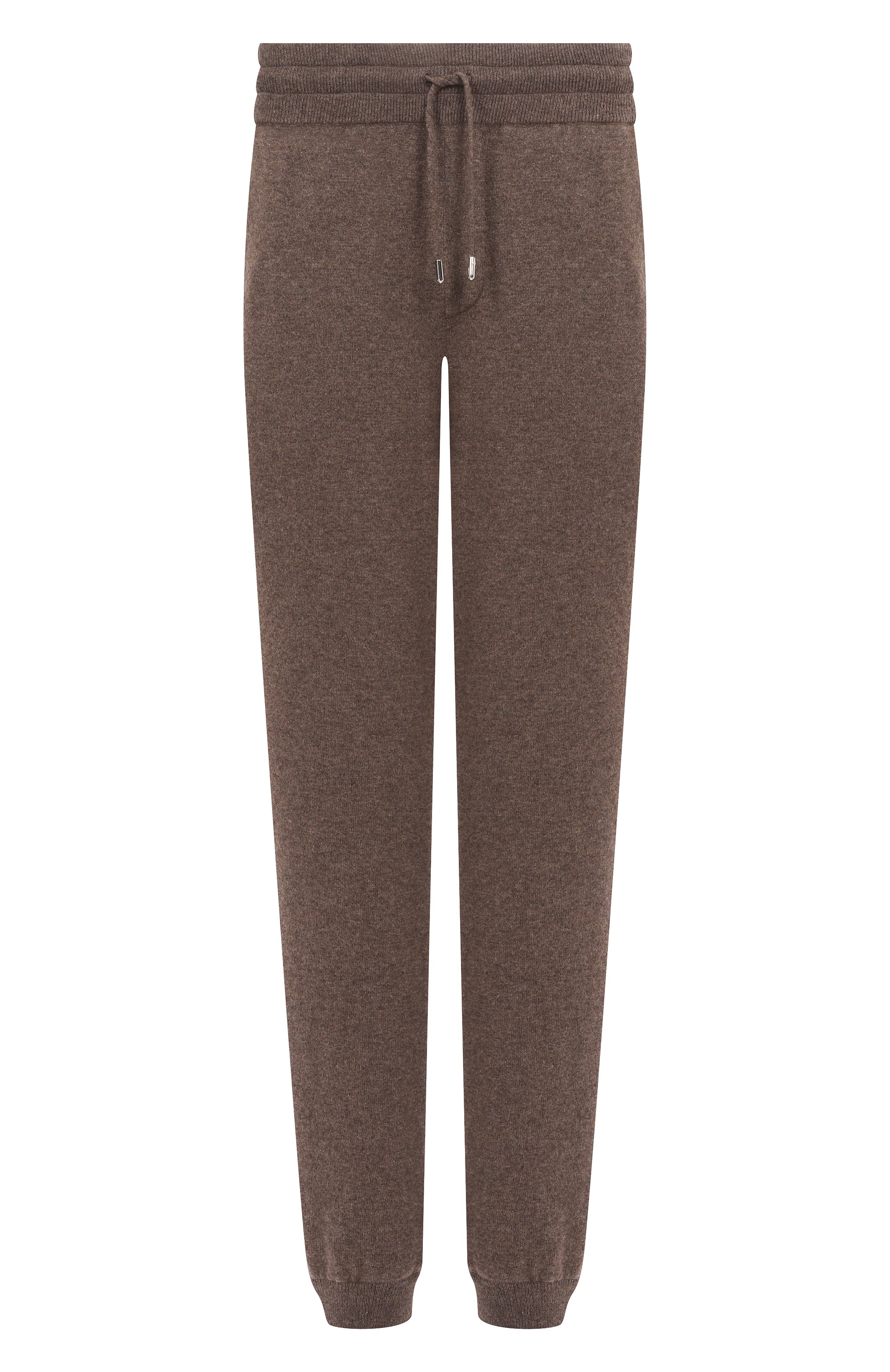 Кашемировые джоггеры MVST, арт. M25.1MM.K008/K003, фото 1