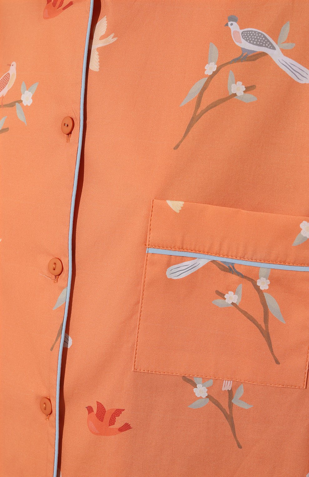 Хлопковая пижама PRIMROSE, арт. 1W.202RB.X45, фото 7