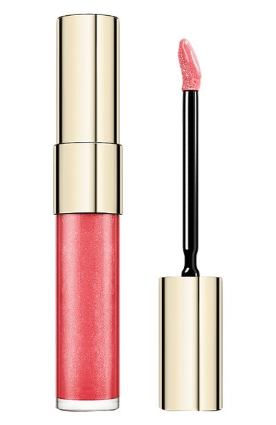 Женские блеск для губ the illumination, оттенок 04 HELENA RUBINSTEIN, арт. 3614272204522