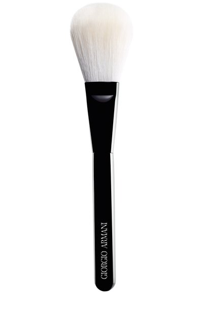 Кисть для пудры GIORGIO ARMANI, арт. 3614270529535, фото 1