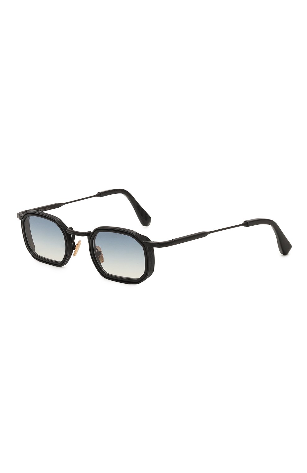 Солнцезащитные очки JOHN DALIA, арт. SAMUEL 2 C303, фото 1