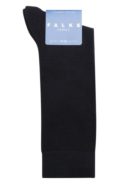 Хлопковые гольфы FALKE, арт. 11645