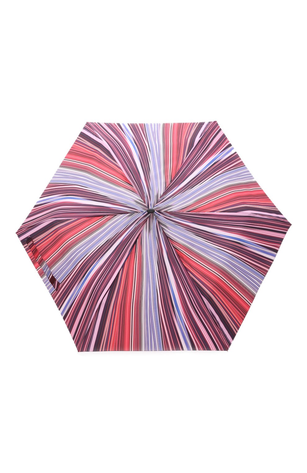 Складной зонт DOPPLER, арт. 722865F 02, фото 1