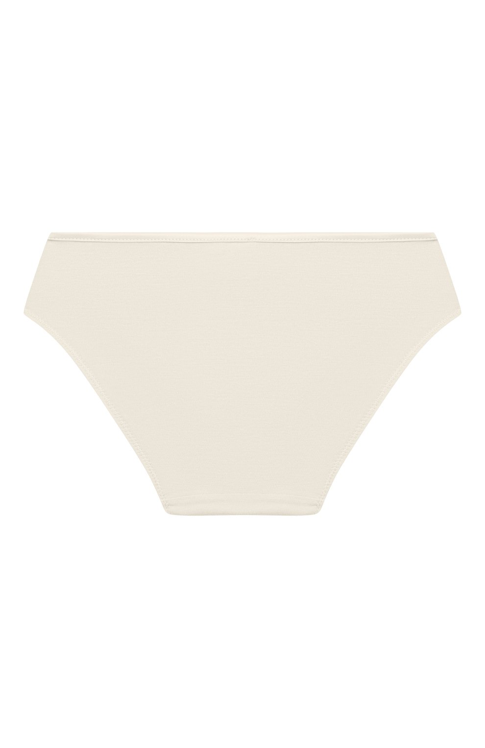 Трусы-слипы STORY LORIS, арт. 36777H/8A-16A, фото 2