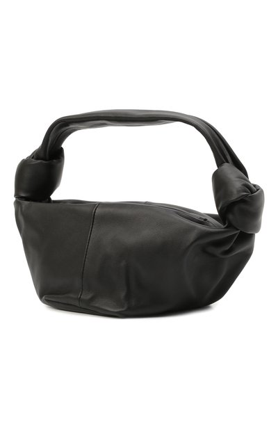 Сумка double knot mini BOTTEGA VENETA, арт. 629635/VCP41, фото 4