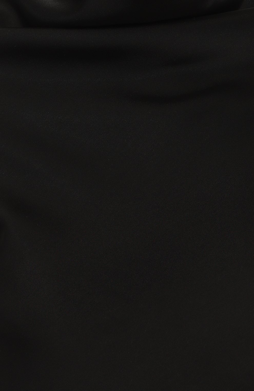 Топ PHILOSOPHY DI LORENZO SERAFINI, арт. A0207/5722, фото 5