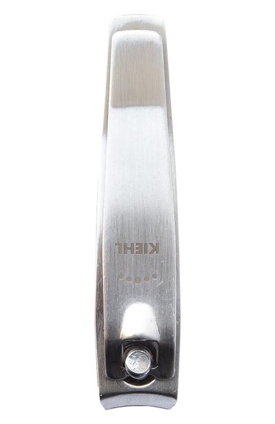 Женского клиппер KIEHL SOLINGEN, арт. 3200/24i