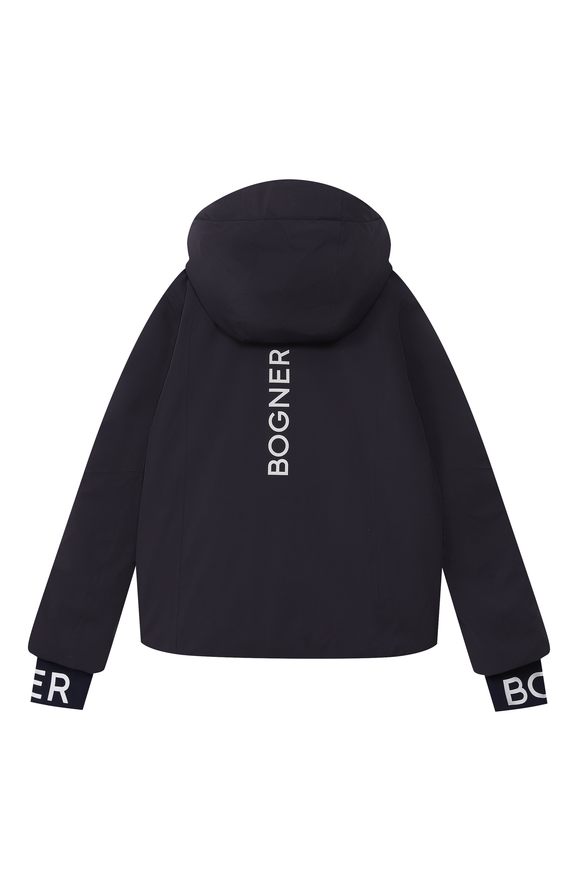 Утепленная куртка BOGNER, арт. 35386269, фото 2