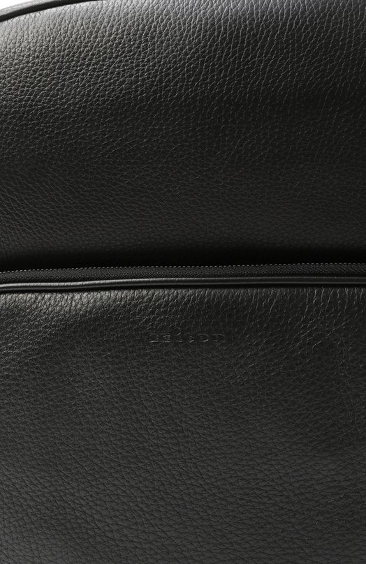 Рюкзак Kiton UBA0008N0134801 Чёрный  UBA0008N0134801 Фото 3