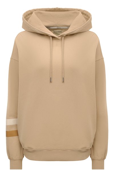 Женский хлопковое худи WOOLRICH, арт. CFWWSW0144FRUT3858