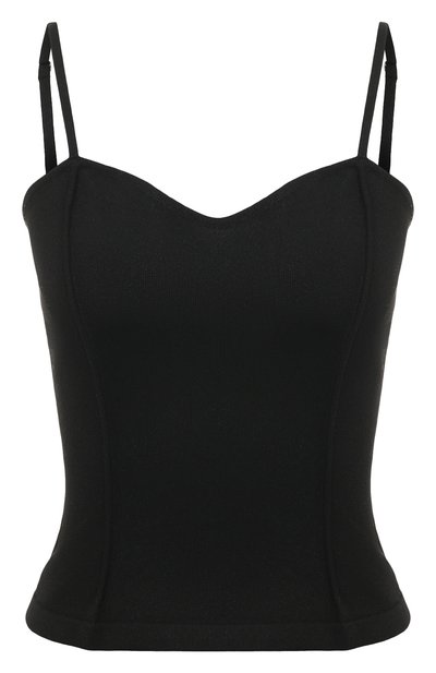 Топ из вискозы FREEAGE, арт. S23.TP033.7000.900, фото 1