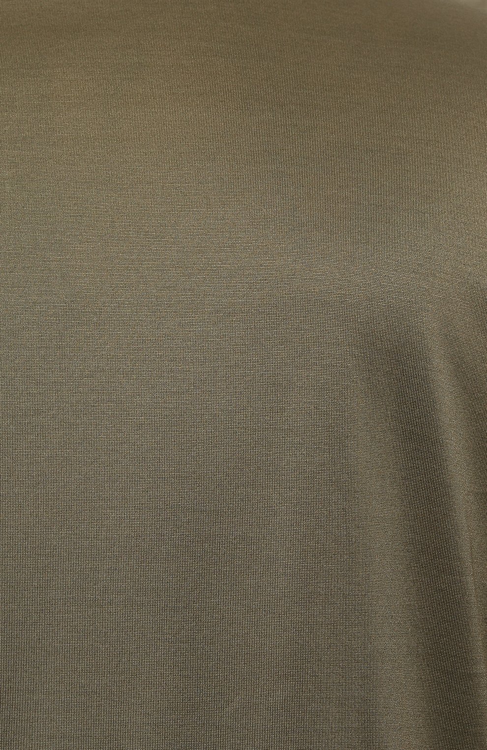 Хлопковая футболка MVST, арт. 14M660/MK00/MUST/58-62, фото 5