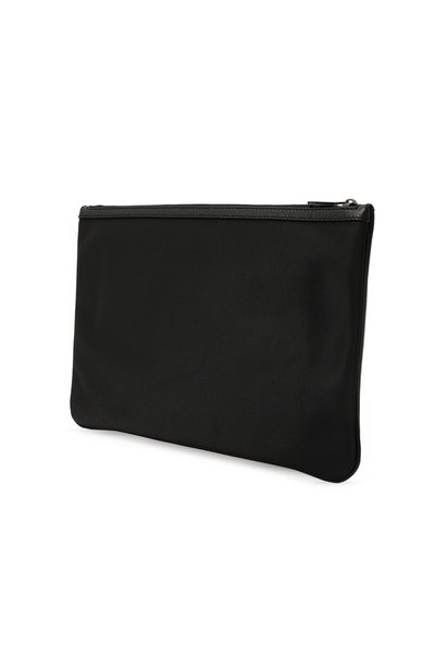 Папка для документов DOLCE & GABBANA, арт. BM2280/AD447, фото 2