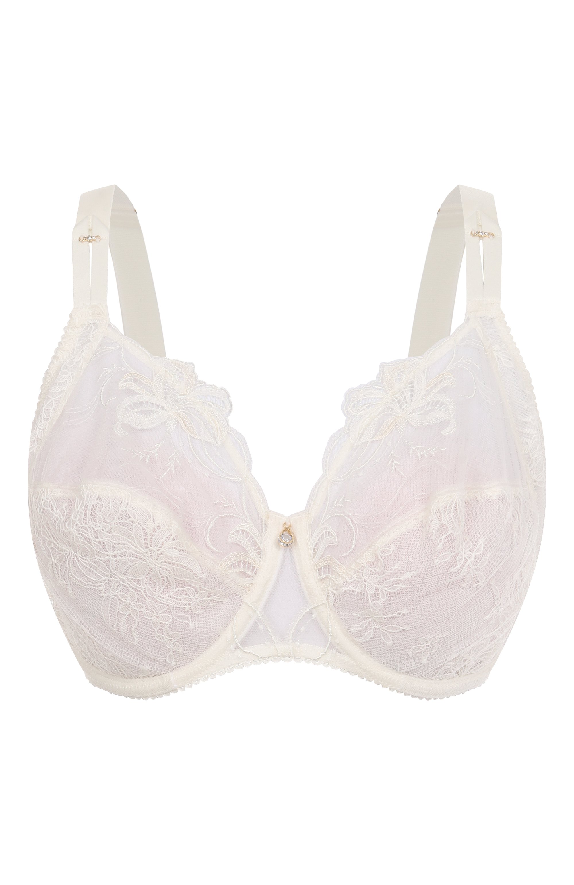 Бюстгальтер LISE CHARMEL, арт. BCJ6132, фото 1