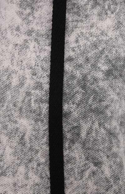 Хлопковое худи DANIILBERG, арт. HDM1SW.19, фото 5