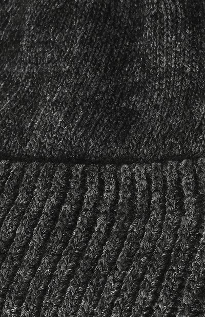 Шапка talla CANOE, арт. 4403910, фото 4