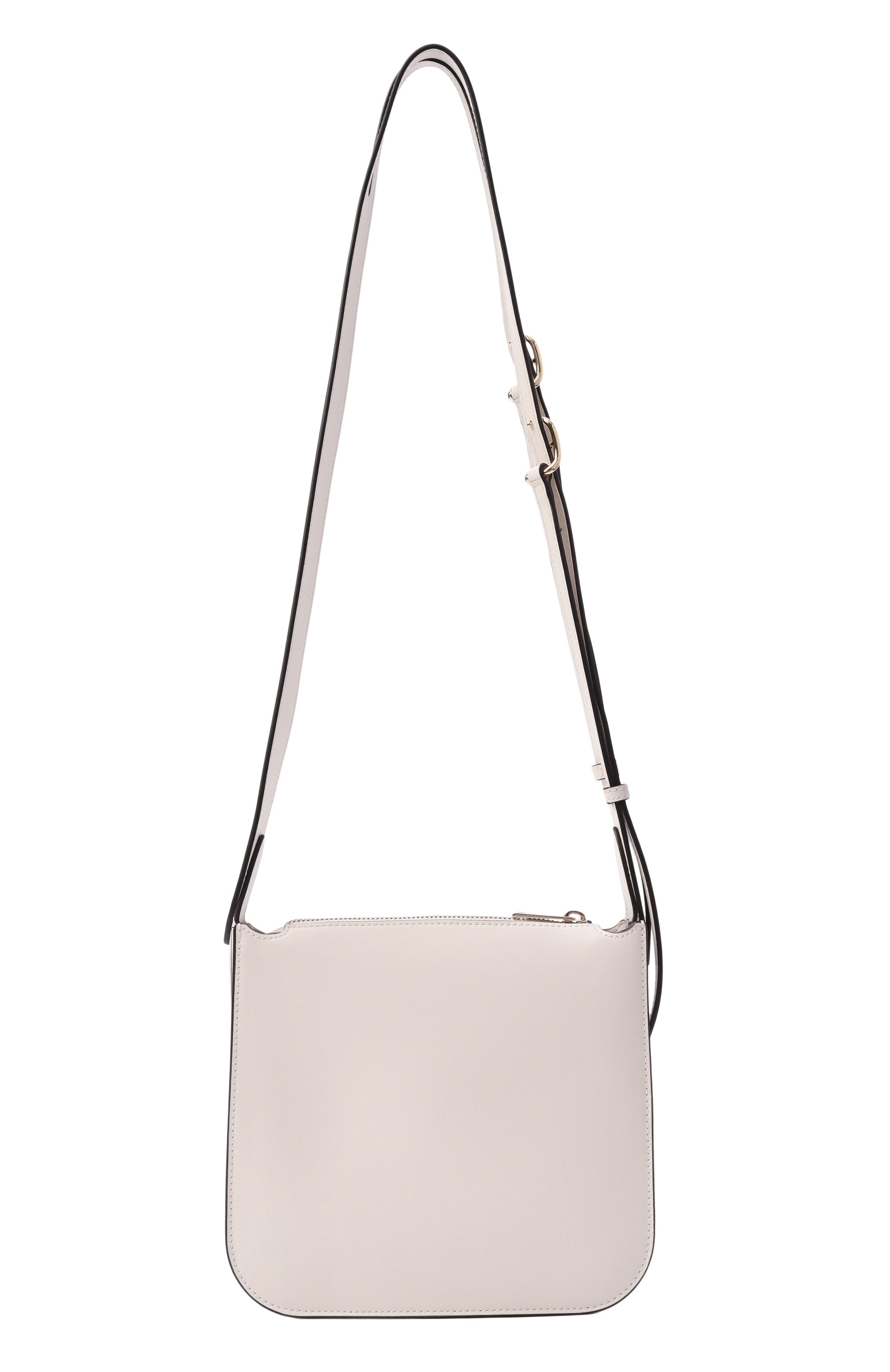 Сумка furla ava small FURLA, арт. WB01818/BX3104, фото 6