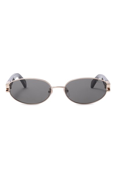 Солнцезащитные очки CHOPARD, арт. M59S 300, фото 3