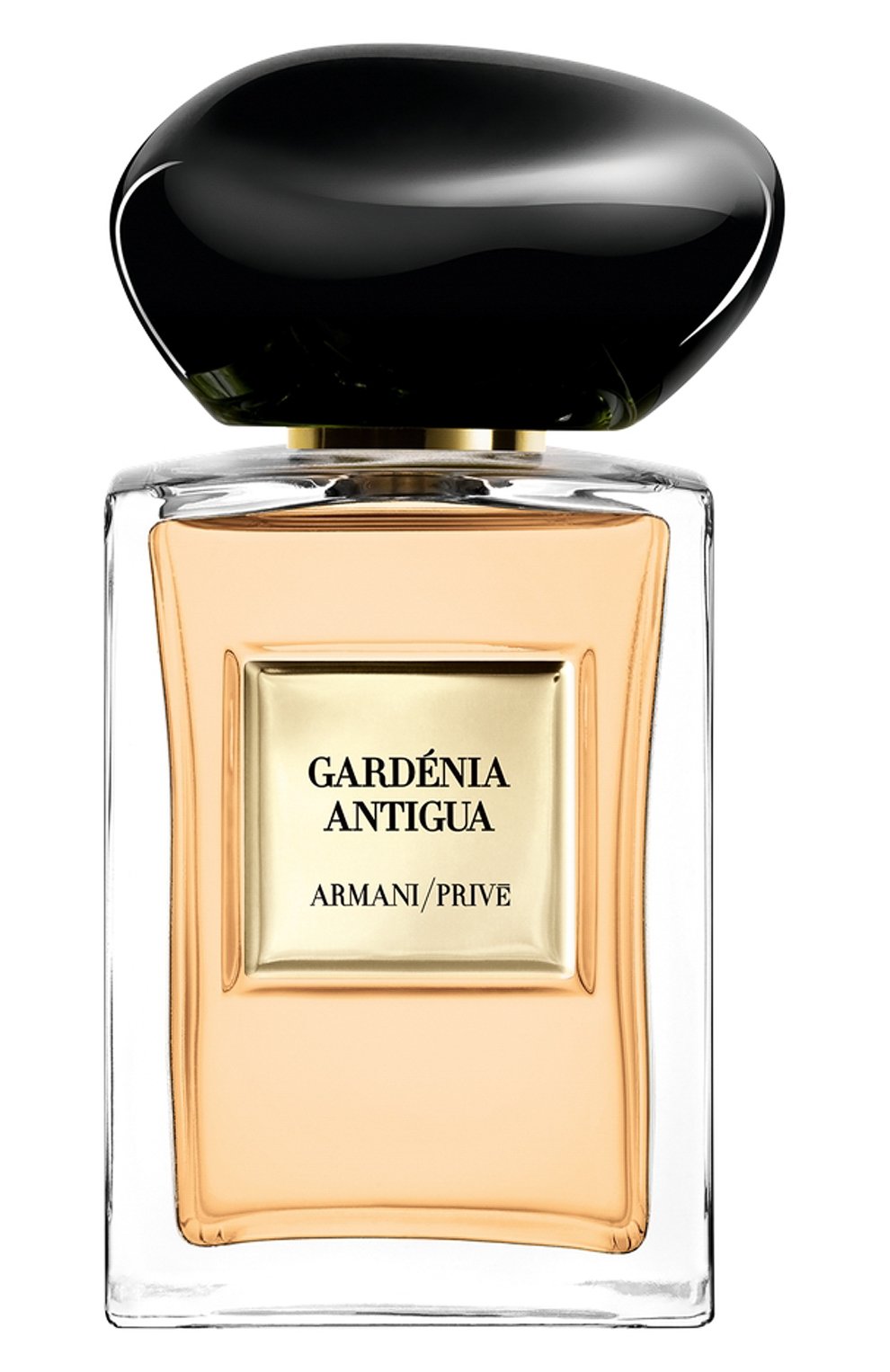 Туалетная вода gardénia antigua (50ml) GIORGIO ARMANI бесцветного цвета по цене 16710 руб., арт. 3614272651173, фото 1 Туалетная вода gardénia antigua (50ml) GIORGIO ARMANI, арт. 3614272651173, фото 1