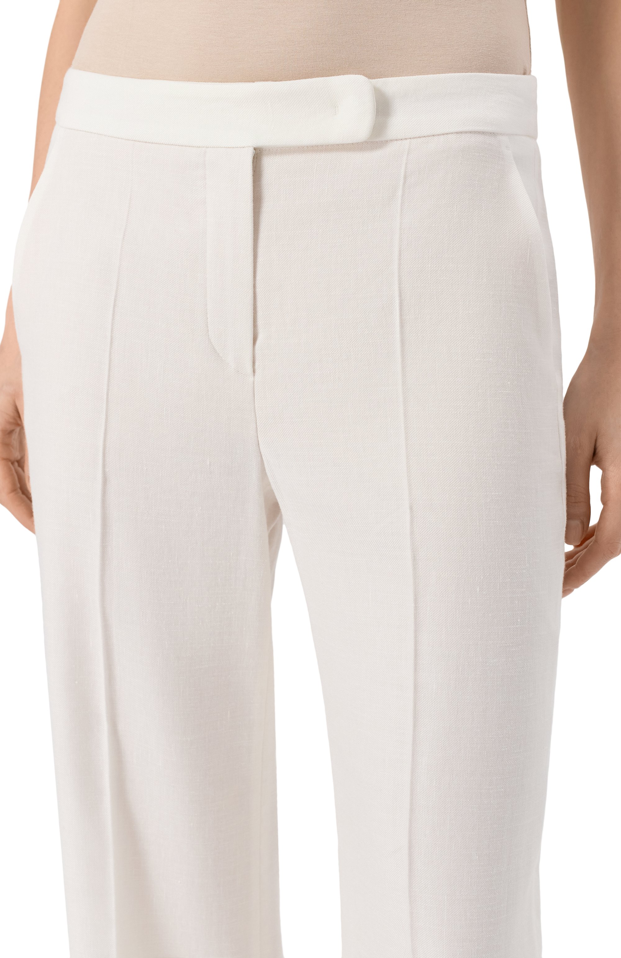 Брюки WINDSOR, арт. 52 DHE813LC 10017384/10017384, фото 5