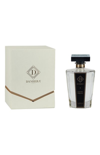 Диффузор arzana (500ml) DANHERA ITALY, арт. DANHARZ500DEC