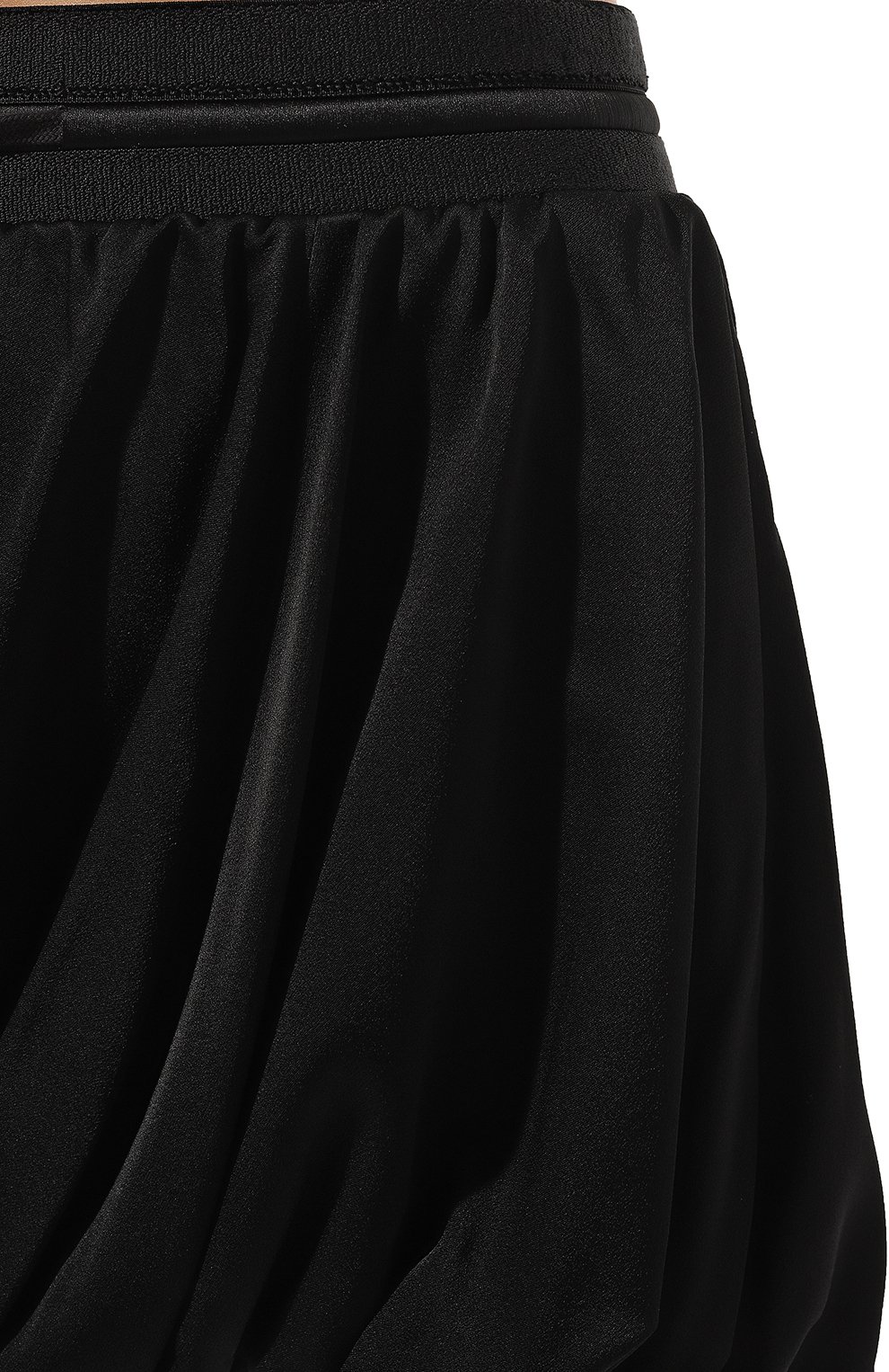 Юбка HELMUT LANG, арт. 006HW306, фото 5