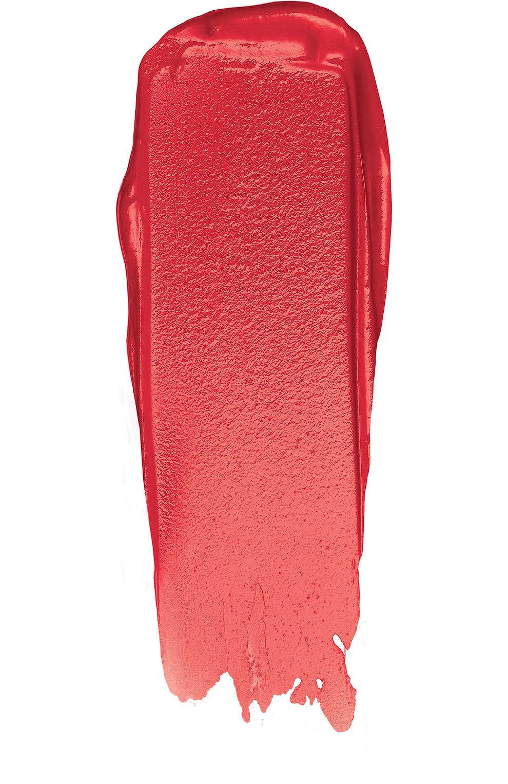 Жидкая помада liquid art stick, оттенок papaya BOBBI BROWN, арт. EG7L-18, фото 2