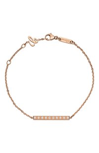 Браслет CHOPARD, арт. 857702-5003, фото 1