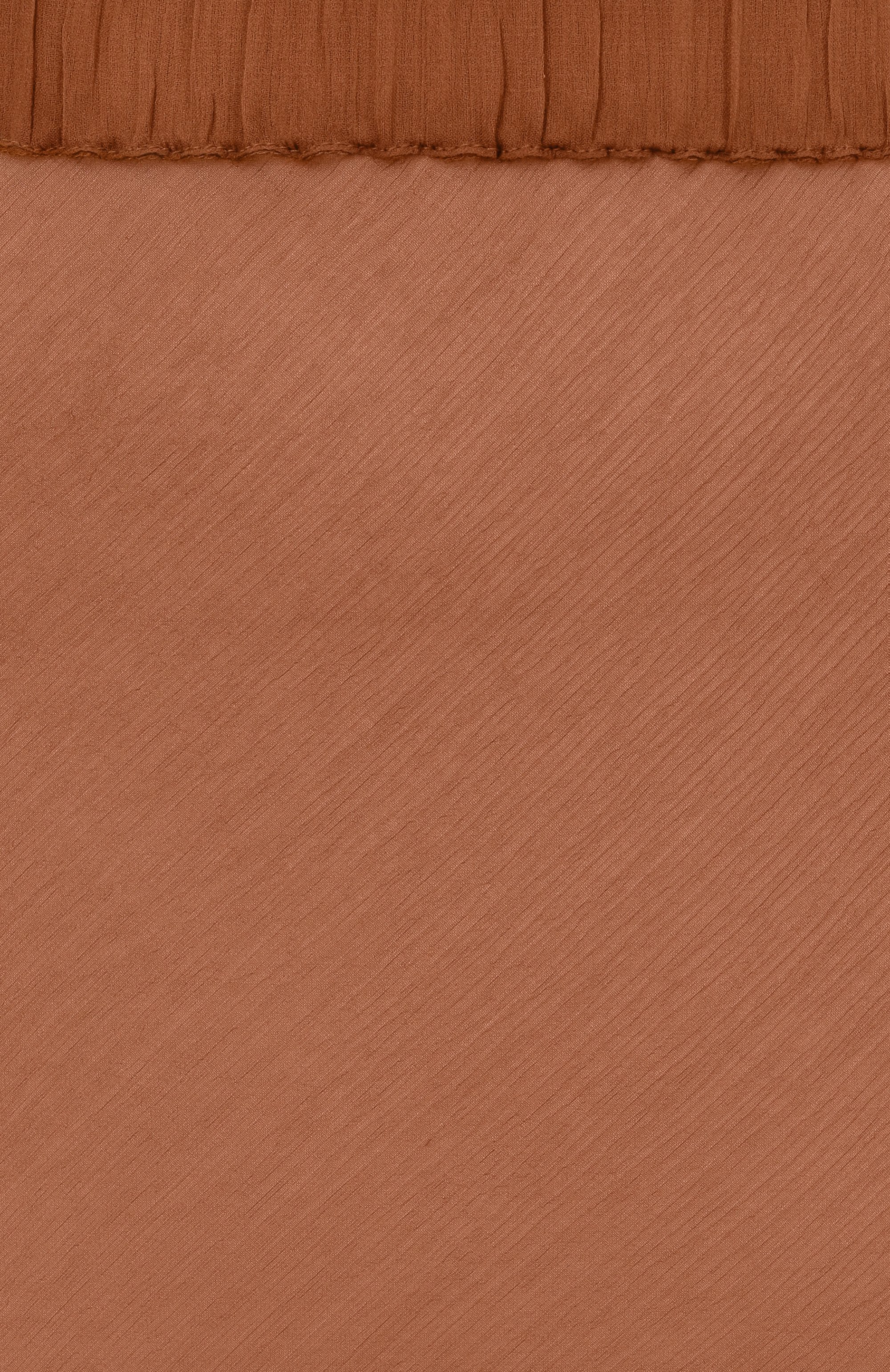 Шелковая юбка ALBUS LUMEN, арт. AL.RT25.001.SKIRT, фото 6